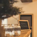 Haus Schlager Dasappartement Annaberg im Lammertal