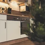 Haus Schlager Dasappartement Apartment *