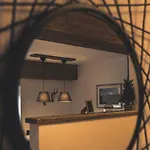 Haus Schlager Dasappartement Annaberg im Lammertal