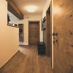 Haus Schlager Dasappartement Apartment
