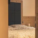 Haus Schlager Dasappartement Apartment Annaberg im Lammertal