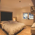Lägenhet Haus Schlager 