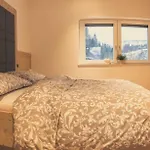 Apartment Haus Schlager Dasappartement *