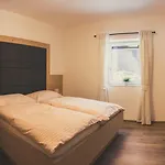 Haus Schlager Dasappartement Apartment