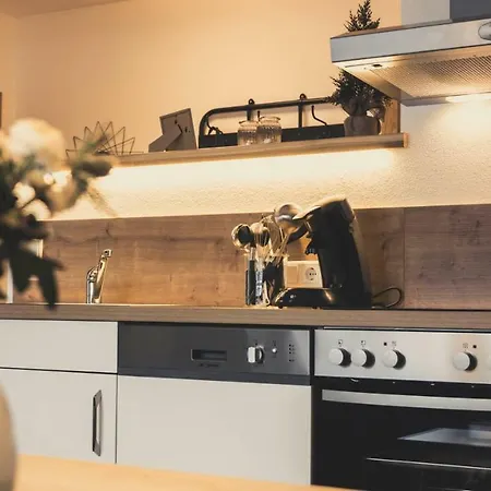 Haus Schlager Dasappartement Annaberg im Lammertal