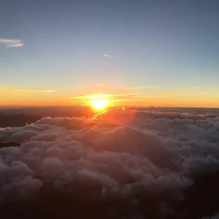 Lejlighed Haus Schlager 