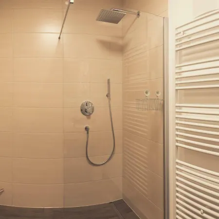 Appartamento Haus Schlager 