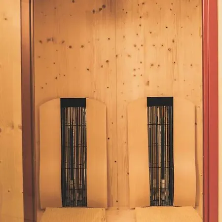 Haus Schlager Dasappartement