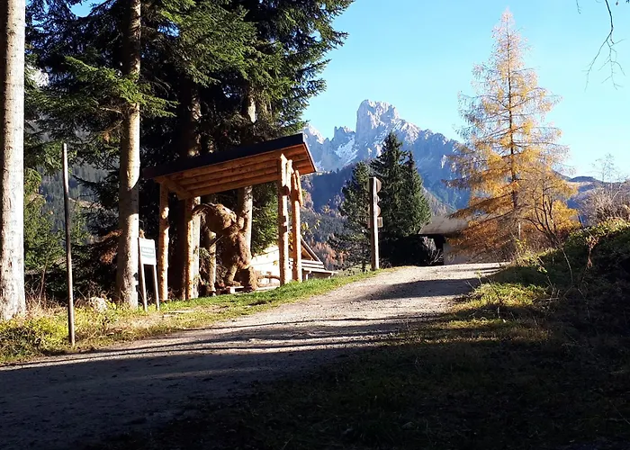 Haus Schlager 