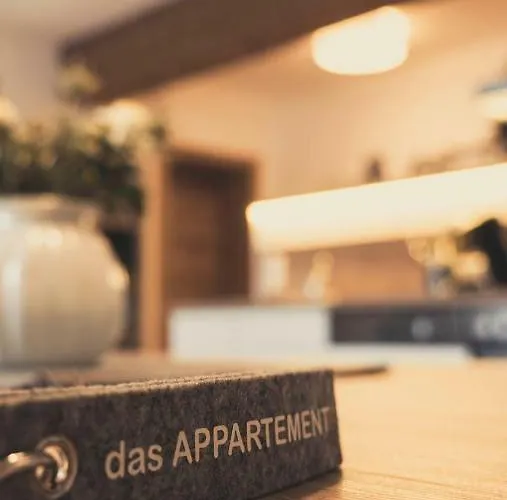 Haus Schlager 